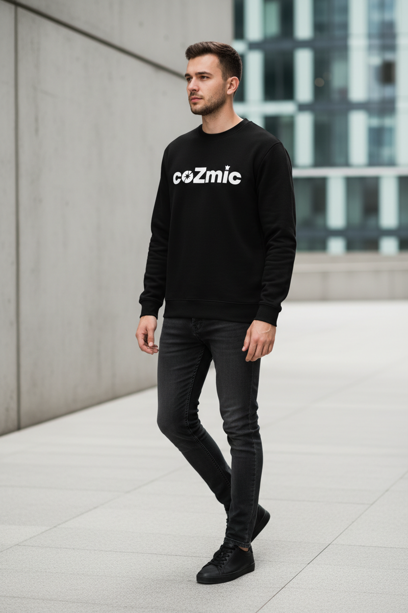 Black lifestyle