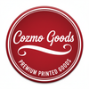 Cozmo Goods - Home