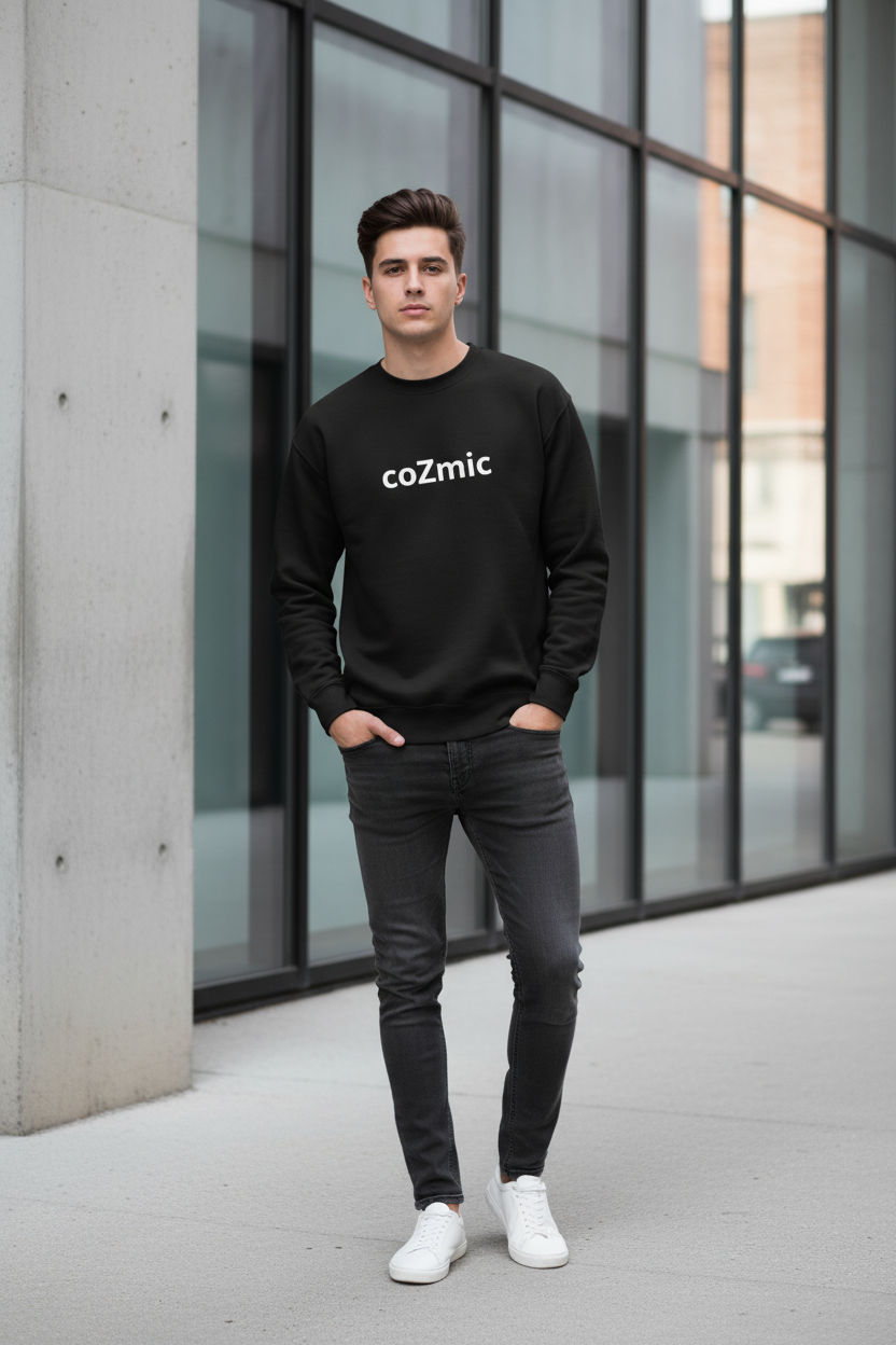 Lifestyle front